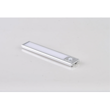 Motion sensor led t8 tubes with SAA RoHS CE 50,000H lifespan